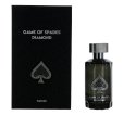 Jo Milano Game Of Spades Diamond Parfum 100Ml