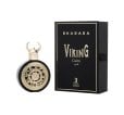 Bharara Viking Cairo Parfum Men 100Ml