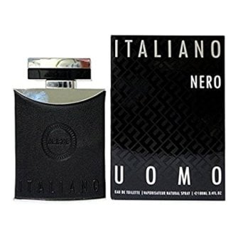 Armaf Italiano Nero Men Edp 100Ml