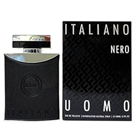Armaf Italiano Nero Men Edp 100Ml
