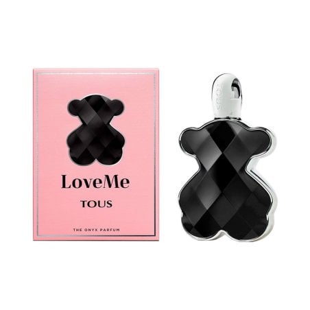 Tous Love Me The Onyx Parfum 90Ml