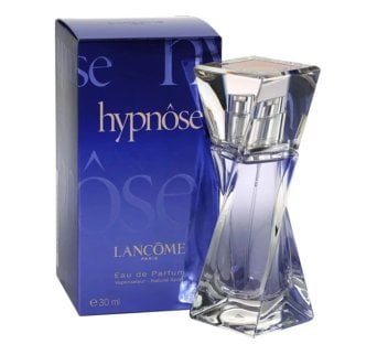 Lancome Hypnose Woman Edp 30Ml