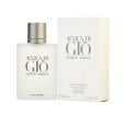 Giorgio Armani Acqua Di Gio Men Edt 200ml Giorgio Armani Acqua Di Gio Men Edt 200ml