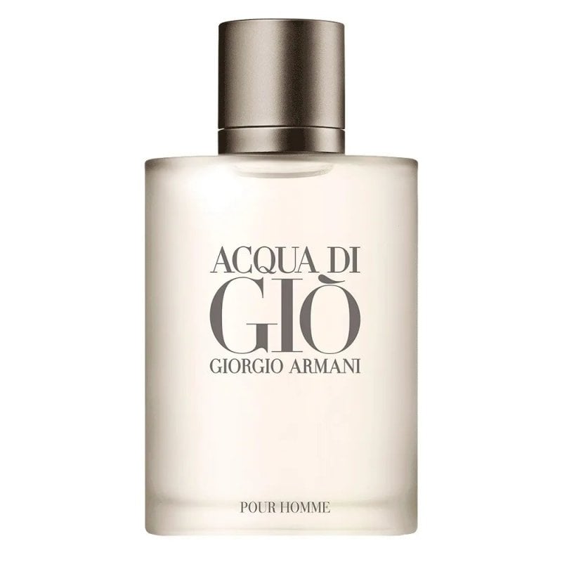 Giorgio Armani Acqua Di Gio Men Edt 200ml Giorgio Armani Acqua Di Gio Men Edt 200ml