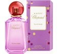 Chopard Happy Chopard Felicia Roses 100Ml Edp Chopard Happy Chopard Felicia Roses 100Ml Edp