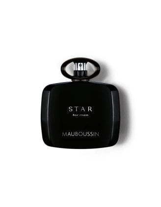 Mauboussin Star Men Edp 90Ml Tester