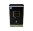 Ayelet Al Hamra Edp 100Ml Ayelet Al Hamra Edp 100Ml
