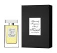 Emper Heavenly Fragrance Art Of Kamil Edp 100Ml Emper Heavenly Fragrance Art Of Kamil Edp 100Ml