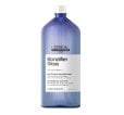 Loreal Professionnel Blondifier Shampoo Gloss 1500Ml Loreal Professionnel Blondifier Shampoo Gloss 1500Ml