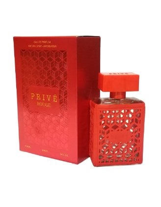 Ayelet Prive Rouge Edp 100Ml