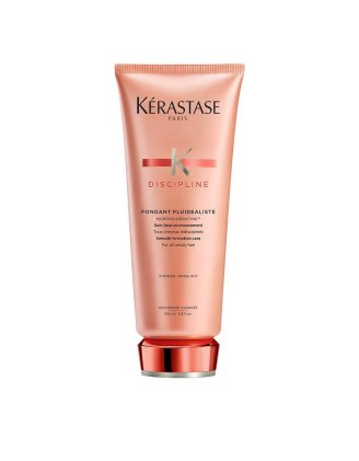 Kerastase Discipline Acondicionador Fondant Fluidealiste 200Ml