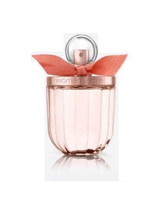 Women Secret Eau My Secret Edt 100Ml Tester