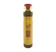 Lattafa Ajwad Desodorante Ambiental 300Ml Lattafa Ajwad Desodorante Ambiental 300Ml
