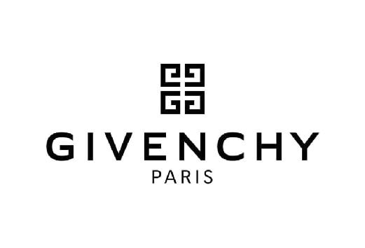 GIVENCHY