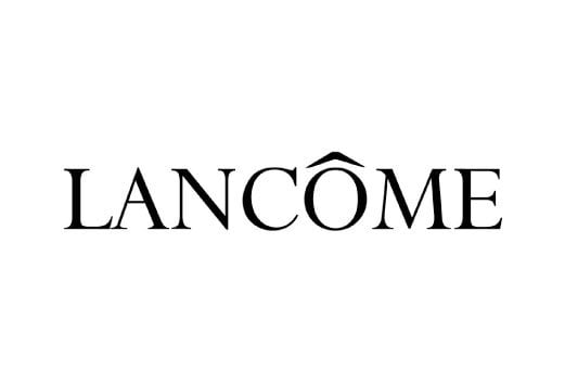 LANCOME
