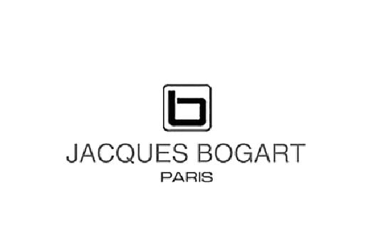 JACQUES BOGART
