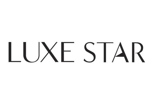 LUXE STAR