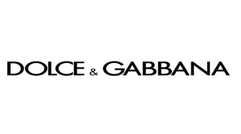 Dolce & Gabbana Light Blue Summer Vibes Woman Edt 100Ml